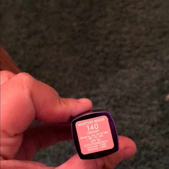 Lipstick 💄 - Picture 6 of 6